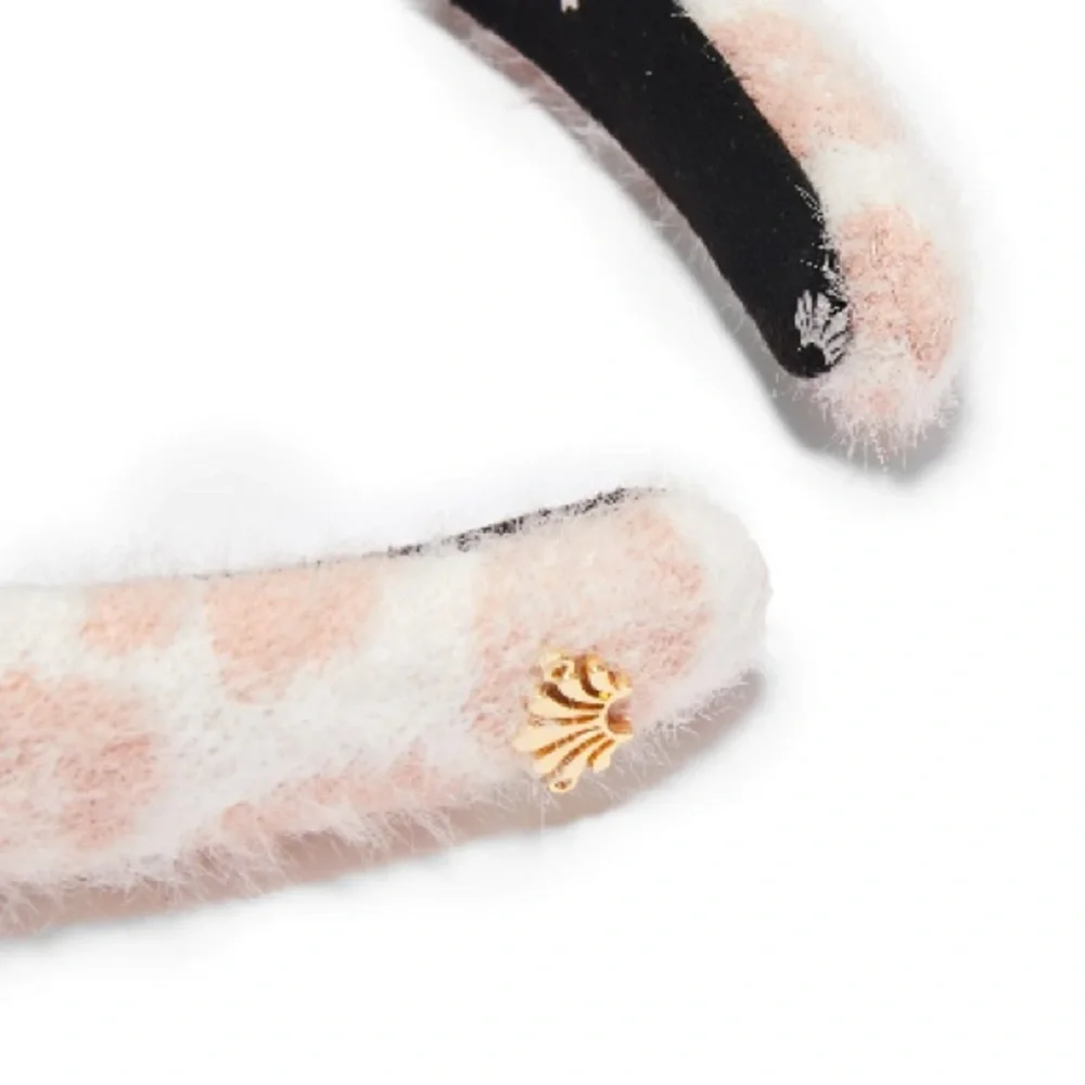 LELE SADOUGHI Alice Headband - Price Firm